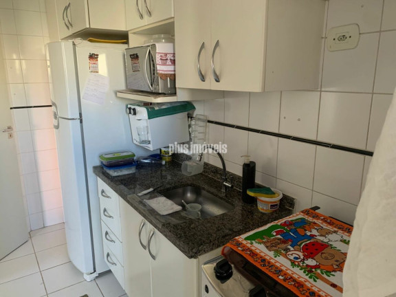 Imagem Apartamento com 2 Quartos à Venda, 60 m² em Campos Elíseos - São Paulo Imagem Apartamento com 2 Quartos à Venda, 60 m² em Campos Elíseos - São Paulo