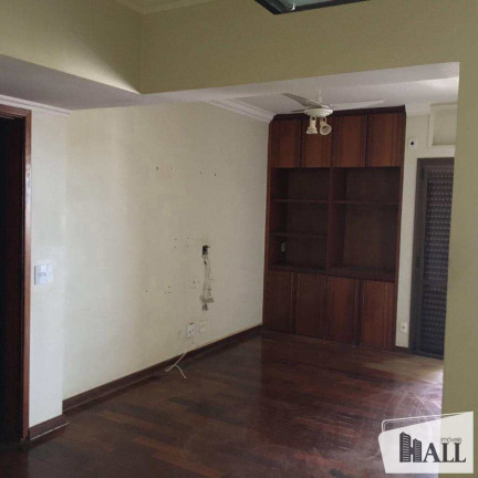 Imagem Apartamento com 4 Quartos à Venda, 268 m² em Centro - São José Do Rio Preto Imagem Apartamento com 4 Quartos à Venda, 268 m² em Centro - São José Do Rio Preto