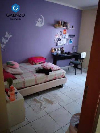 Imagem Sobrado com 3 Quartos à Venda, 228 m² em Cipava - Osasco Imagem Sobrado com 3 Quartos à Venda, 228 m² em Cipava - Osasco