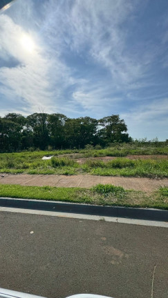 Terreno à Venda, 601 m² em Nova Veneza - Paulínia