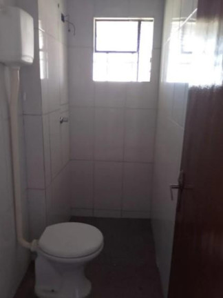 Imagem Apartamento com 2 Quartos à Venda, 46 m² em Alto Boqueirão - Curitiba Imagem Apartamento com 2 Quartos à Venda, 46 m² em Alto Boqueirão - Curitiba