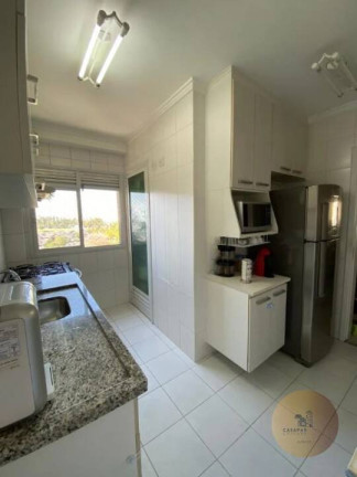 Imagem Apartamento com 2 Quartos à Venda, 83 m² em Mauá - São Caetano Do Sul Imagem Apartamento com 2 Quartos à Venda, 83 m² em Mauá - São Caetano Do Sul