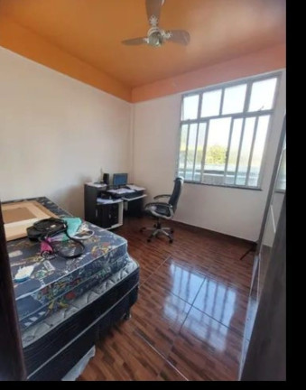 Imagem Apartamento com 3 Quartos à Venda, 95 m² em Saúde - Salvador Imagem Apartamento com 3 Quartos à Venda, 95 m² em Saúde - Salvador