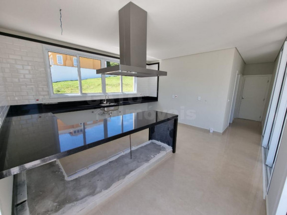 Imagem Casa com 4 Quartos à Venda, 435 m² em Alphaville - Santana De Parnaíba Imagem Casa com 4 Quartos à Venda, 435 m² em Alphaville - Santana De Parnaíba