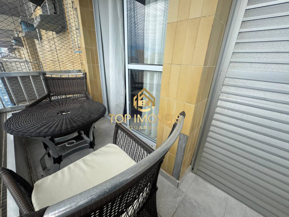 Imagem Apartamento com 2 Quartos à Venda, 96 m² em Pitangueiras - Guarujá Imagem Apartamento com 2 Quartos à Venda, 96 m² em Pitangueiras - Guarujá