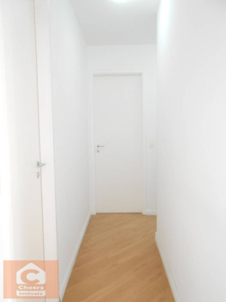 Imagem Apartamento com 3 Quartos para Alugar, 75 m² em Consolação - São Paulo Imagem Apartamento com 3 Quartos para Alugar, 75 m² em Consolação - São Paulo