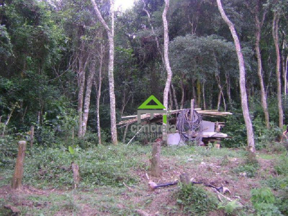 Terreno à Venda, 2.000 m² em Jardim Santa Paula - Cotia