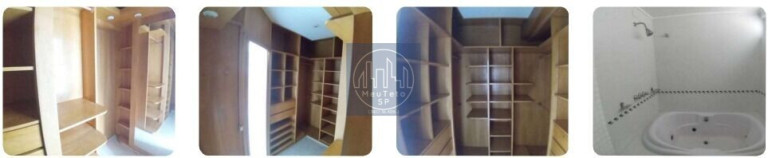 Imagem Apartamento com 2 Quartos à Venda, 103 m² em Liberdade - São Paulo Imagem Apartamento com 2 Quartos à Venda, 103 m² em Liberdade - São Paulo