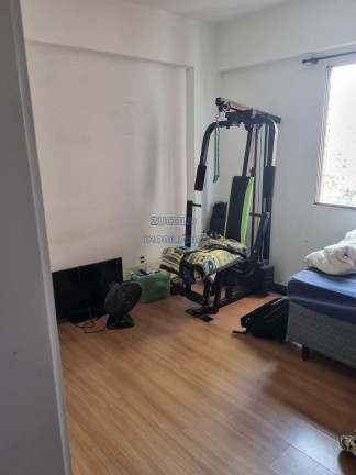 Imagem Apartamento com 2 Quartos à Venda, 71 m² em Rudge Ramos - São Bernardo Do Campo Imagem Apartamento com 2 Quartos à Venda, 71 m² em Rudge Ramos - São Bernardo Do Campo