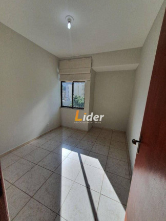 Imagem Apartamento com 2 Quartos à Venda ou Locação, 95 m² em São Mateus - Juiz De Fora