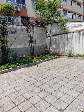 Imagem Casa com 3 Quartos à Venda, 330 m² em Gonzaga - Santos