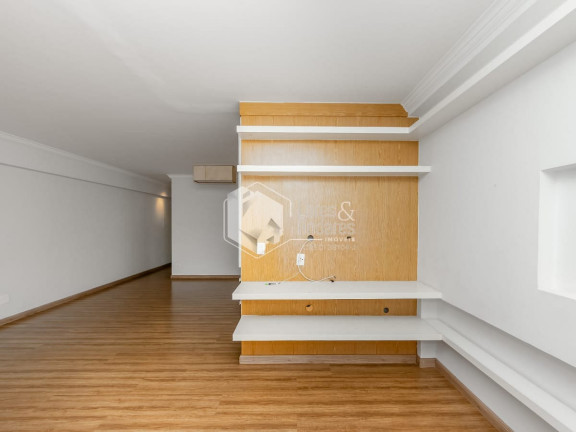 Imagem Apartamento com 2 Quartos à Venda, 78 m² em Saúde - São Paulo Imagem Apartamento com 2 Quartos à Venda, 78 m² em Saúde - São Paulo