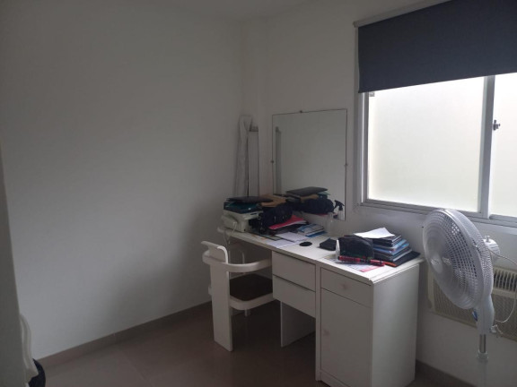 Imagem Apartamento com 3 Quartos à Venda, 147 m² em Praça Seca - Rio De Janeiro Imagem Apartamento com 3 Quartos à Venda, 147 m² em Praça Seca - Rio De Janeiro