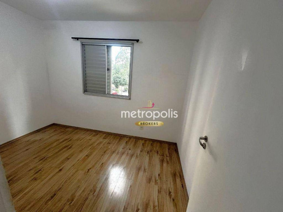 Imagem Apartamento com 3 Quartos à Venda, 60 m² em Planalto - São Bernardo Do Campo Imagem Apartamento com 3 Quartos à Venda, 60 m² em Planalto - São Bernardo Do Campo