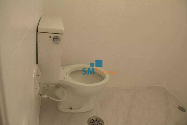 Imagem Apartamento com 2 Quartos à Venda, 62 m² em Vila Santa Catarina - São Paulo