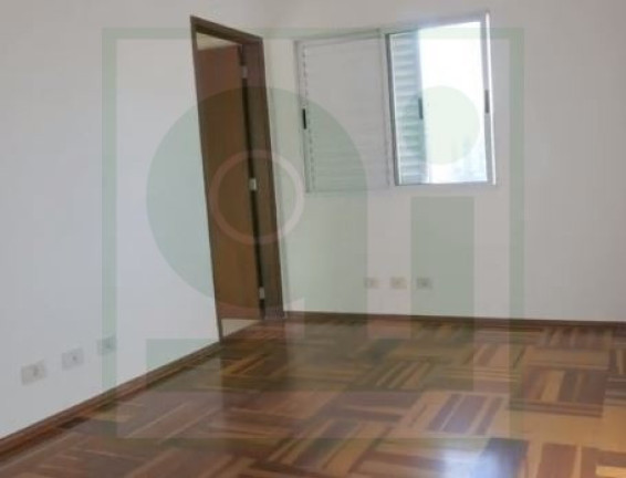Imagem Casa com 4 Quartos à Venda, 321 m² em Vila Campesina - Osasco