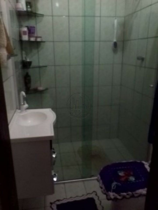 Imagem Casa com 6 Quartos à Venda, 160 m² em Recanto Das Emas - Brasília