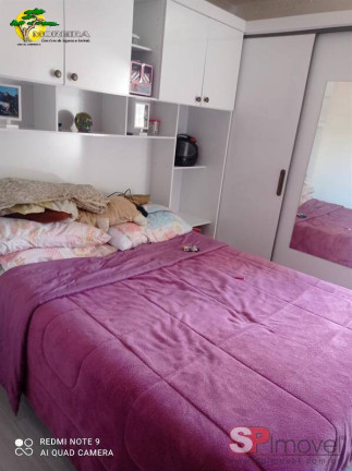 Imagem Apartamento com 3 Quartos à Venda, 70 m² em Barro Branco (zona Norte) - São Paulo