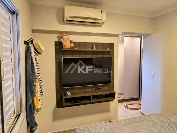 Imagem Apartamento com 3 Quartos à Venda, 93 m² em Jardim Botânico - Ribeirão Preto Imagem Apartamento com 3 Quartos à Venda, 93 m² em Jardim Botânico - Ribeirão Preto