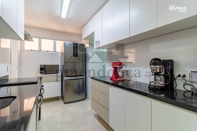 Imagem Apartamento com 2 Quartos à Venda, 88 m² em Pompeia - São Paulo Imagem Apartamento com 2 Quartos à Venda, 88 m² em Pompeia - São Paulo