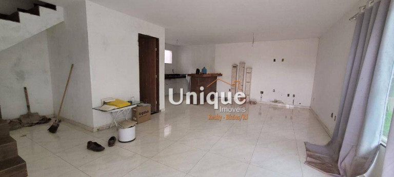 Imagem Casa com 2 Quartos à Venda, 100 m² em Rasa - Armação Dos Búzios