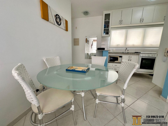 Imagem Imóvel com 2 Quartos à Venda, 68 m² em Riviera - Bertioga