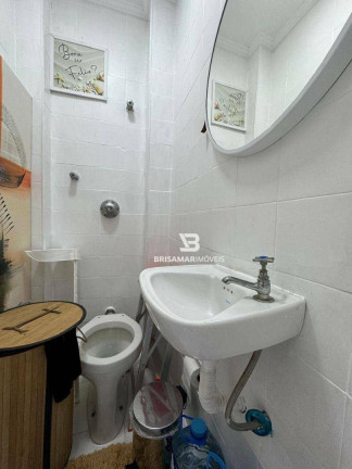 Imagem Apartamento com 2 Quartos à Venda, 70 m² em Pitangueiras - Guarujá Imagem Apartamento com 2 Quartos à Venda, 70 m² em Pitangueiras - Guarujá