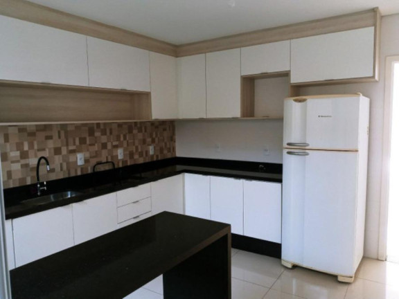 Imagem Sobrado com 2 Quartos à Venda, 120 m² em Vila Formosa - São Paulo Imagem Sobrado com 2 Quartos à Venda, 120 m² em Vila Formosa - São Paulo