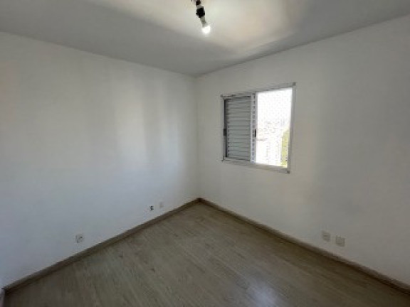 Imagem Apartamento com 3 Quartos à Venda, 62 m² em Jardim Celeste - São Paulo