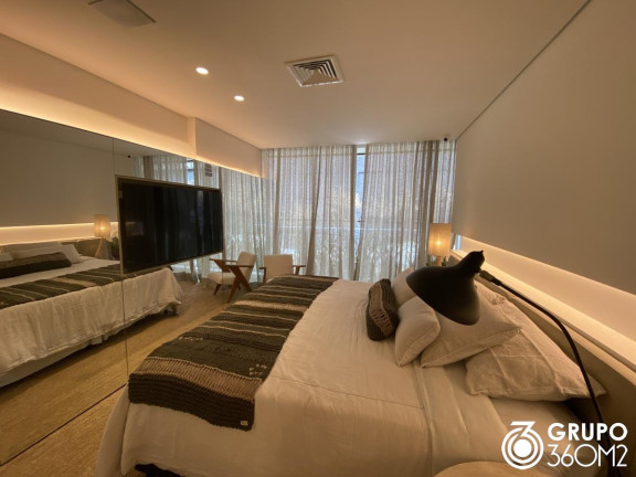 Imagem Apartamento com 4 Quartos à Venda, 145 m² em Jardim Paulista - São Paulo Imagem Apartamento com 4 Quartos à Venda, 145 m² em Jardim Paulista - São Paulo