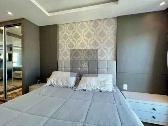 Imagem Apartamento com 4 Quartos à Venda, em Centro - Capão Da Canoa Imagem Apartamento com 4 Quartos à Venda, em Centro - Capão Da Canoa