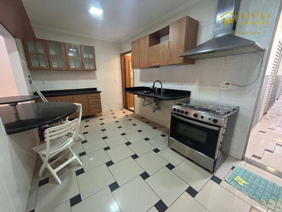 Imagem Casa com 2 Quartos à Venda, 132 m² em Condomínio Dona Lila - Itu Imagem Casa com 2 Quartos à Venda, 132 m² em Condomínio Dona Lila - Itu