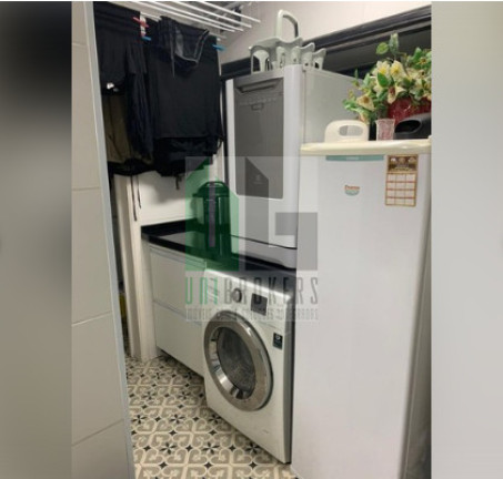 Imagem Apartamento com 3 Quartos à Venda, 156 m² em Vila Mariana - São Paulo Imagem Apartamento com 3 Quartos à Venda, 156 m² em Vila Mariana - São Paulo