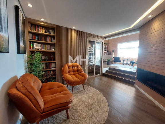 Imagem Casa de Condomínio com 3 Quartos à Venda, 352 m² em Loteamento Caminhos De São Conrado (sousas) - Campinas Imagem Casa de Condomínio com 3 Quartos à Venda, 352 m² em Loteamento Caminhos De São Conrado (sousas) - Campinas