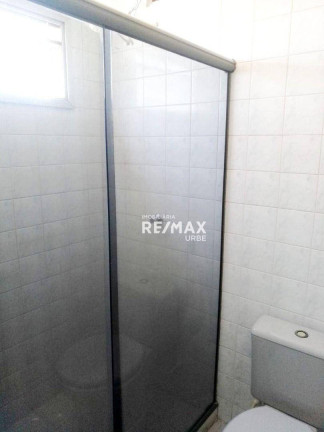 Imagem Apartamento com 1 Quarto para Alugar, 50 m² em Barreto - Niterói Imagem Apartamento com 1 Quarto para Alugar, 50 m² em Barreto - Niterói