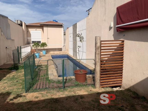 Imagem Casa com 3 Quartos à Venda, 160 m² em Vila Ipojuca - São Paulo Imagem Casa com 3 Quartos à Venda, 160 m² em Vila Ipojuca - São Paulo