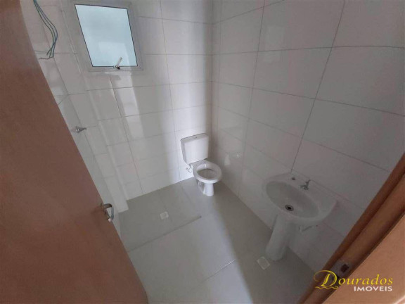 Imagem Apartamento com 3 Quartos à Venda, 121 m² em Boqueirão - Praia Grande Imagem Apartamento com 3 Quartos à Venda, 121 m² em Boqueirão - Praia Grande