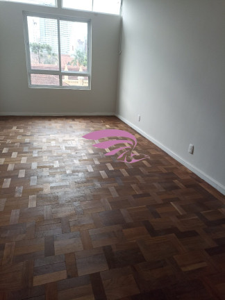 Imagem Imóvel com 3 Quartos à Venda, 144 m² em Centro - Curitiba