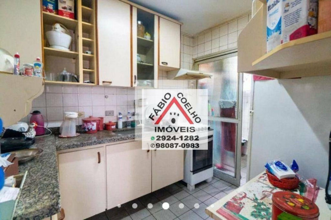 Imagem Apartamento com 2 Quartos à Venda, 63 m² em Saúde - São Paulo Imagem Apartamento com 2 Quartos à Venda, 63 m² em Saúde - São Paulo