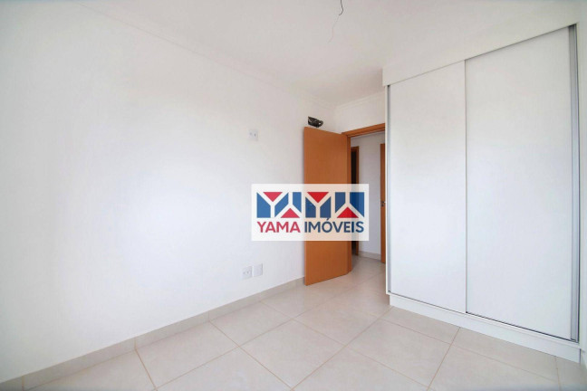 Imagem Apartamento com 3 Quartos à Venda, 95 m² em Campos Elíseos - Ribeirão Preto Imagem Apartamento com 3 Quartos à Venda, 95 m² em Campos Elíseos - Ribeirão Preto
