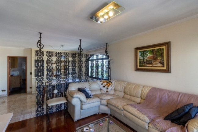 Imagem Apartamento com 4 Quartos à Venda, 130 m² em Vila Madalena - São Paulo Imagem Apartamento com 4 Quartos à Venda, 130 m² em Vila Madalena - São Paulo