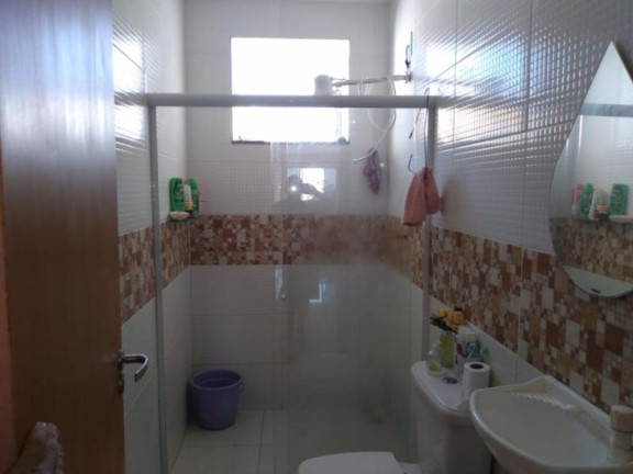 Imagem Apartamento com 4 Quartos à Venda, 115 m² em Daniel Lisboa - Salvador Imagem Apartamento com 4 Quartos à Venda, 115 m² em Daniel Lisboa - Salvador