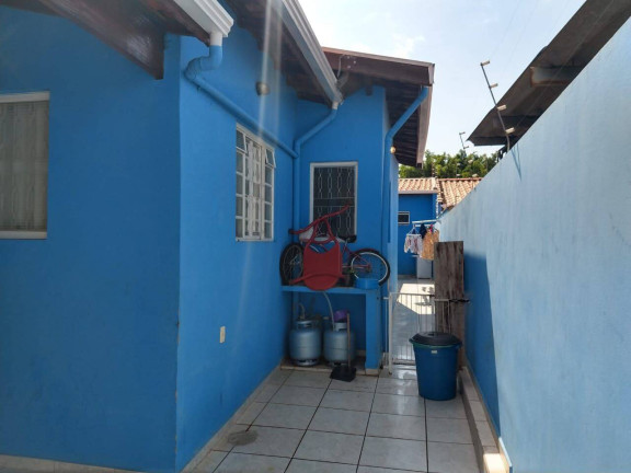 Imagem Casa com 3 Quartos à Venda, em Limeira Imagem Casa com 3 Quartos à Venda, em Limeira