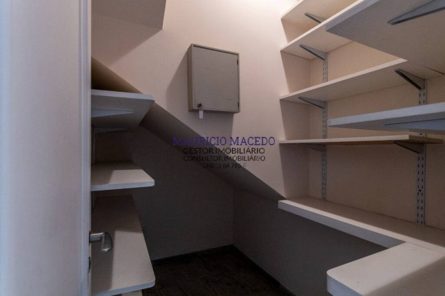 Imagem Casa com 6 Quartos à Venda, 525 m² em Tambore - Santana De Parnaíba Imagem Casa com 6 Quartos à Venda, 525 m² em Tambore - Santana De Parnaíba