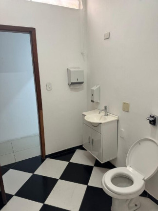 Imagem Sobrado com 2 Quartos para Alugar, 101 m² em Cidade Mãe Do Céu - São Paulo Imagem Sobrado com 2 Quartos para Alugar, 101 m² em Cidade Mãe Do Céu - São Paulo