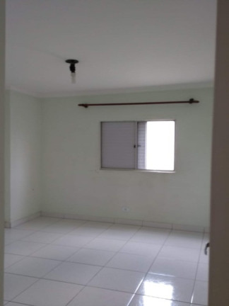 Imagem Apartamento com 2 Quartos à Venda, 78 m² em Parque Da Mooca - São Paulo