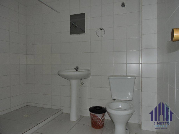 Kitnet com 1 Quarto à Venda, 30 m² em Campos Elíseos - São Paulo