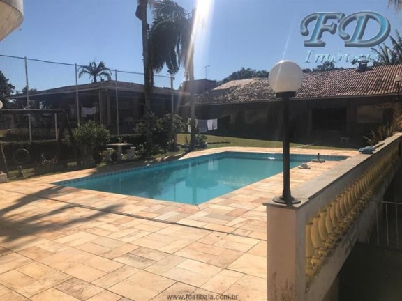 Imagem Chácara com 3 Quartos à Venda, 2.000 m² em Não Especificado - Atibaia Imagem Chácara com 3 Quartos à Venda, 2.000 m² em Não Especificado - Atibaia