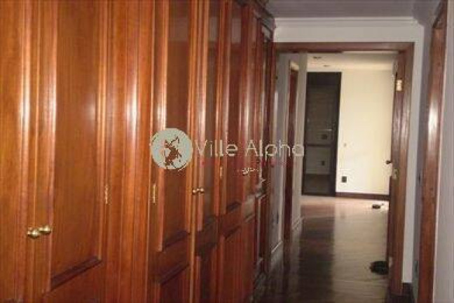 Imagem Apartamento com 4 Quartos à Venda, 394 m² em Ponta Da Praia - Santos Imagem Apartamento com 4 Quartos à Venda, 394 m² em Ponta Da Praia - Santos