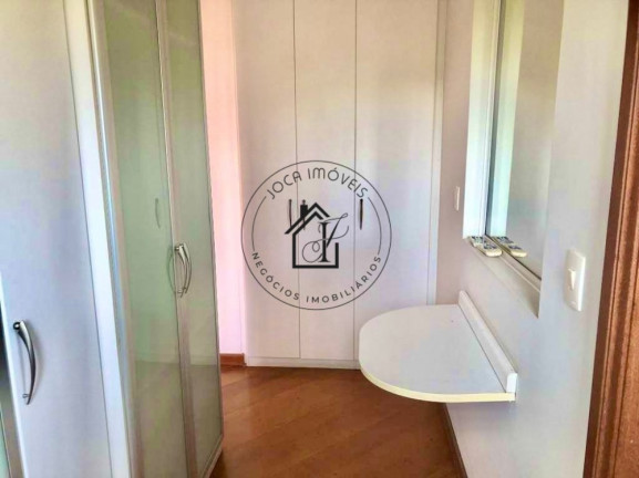 Imagem Casa de Condomínio com 4 Quartos à Venda, 360 m² em Horizontal Park - Cotia